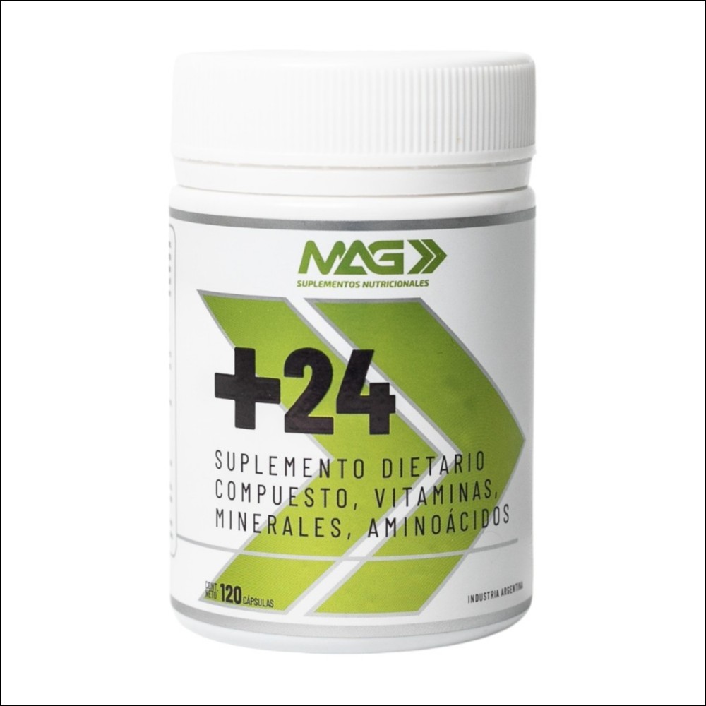 24_vitaminas_120_cps_20250522134636.jpg