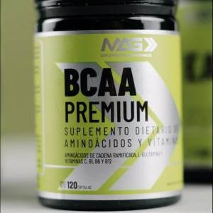 bcca_premium_20250714164307.jpg