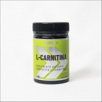 carnitina_100_cps_20250514015830.jpg