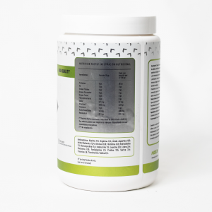 colageno_fit_300_gr_20250815145044.png