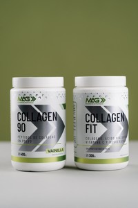 collagen_90_20250708140834.jpg