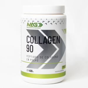 collagen_90_20250804171858.png