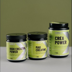 crea_power_20250714164527.jpg