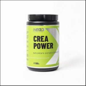crea_power_500_gr_20250506124539.jpg