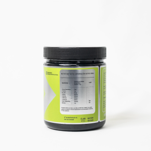 creatina_high_250_gr_20250825100109.png