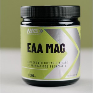 eaa_mag_20250714164446.jpg