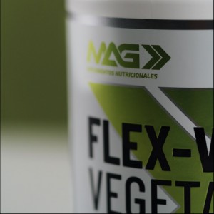 flex_v_400_gr_20250714163134.jpg