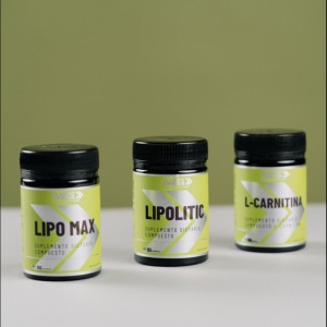 lcarnitina_20250714163916.jpg