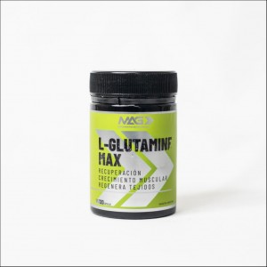 lglutamine_max_capsulas_ambar_20250523184908.jpg