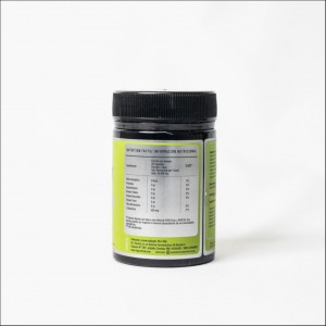 lglutamine_max_capsulas_ambar_20250523185119.jpg