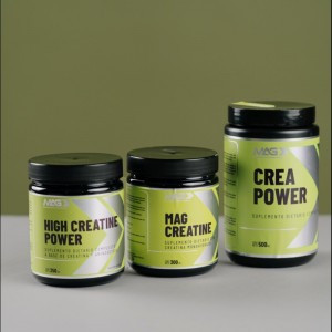 mag_creatine_20250714164602.jpg