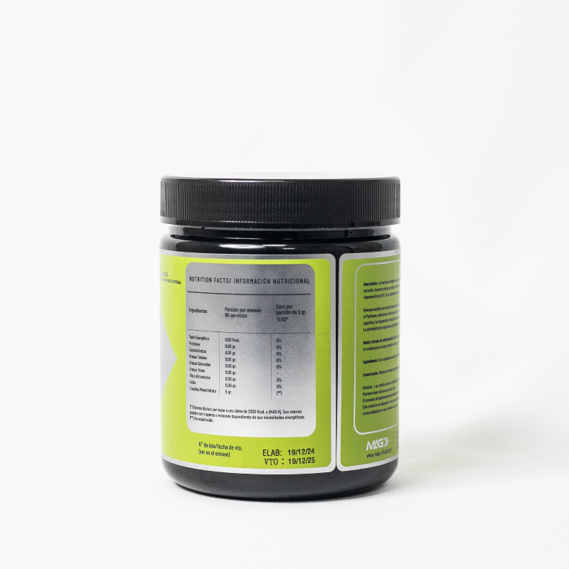 mag_creatine_20250825095135.png
