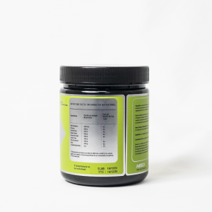 mag_creatine_20250825095135.png
