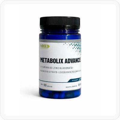 metabolix_advanced_2690155538.png