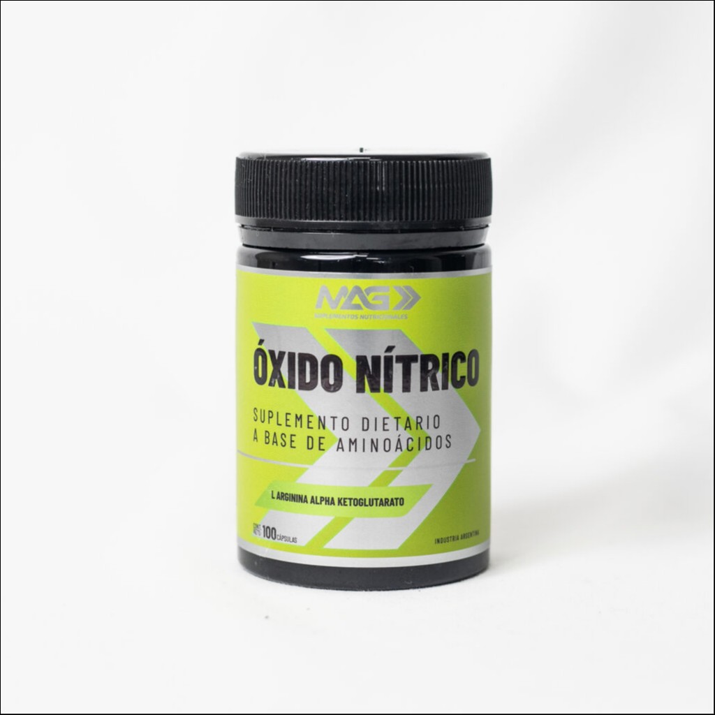 oxido_nitrico_100cps_20250514023719.jpg