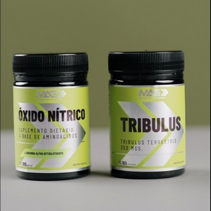 oxido_nitrico__20250714164639.jpg