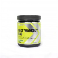 post_workout_mag_300_gr_20250514002119.jpg