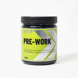 prework_20250814173405.png