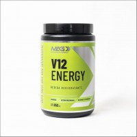 v12_energy_650gr_20250514021230.jpg