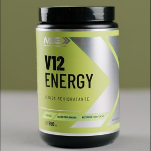 v12_energy_650gr_20250714165459.jpg