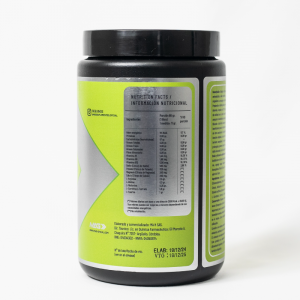 v12_energy_650gr_20250818142643.png