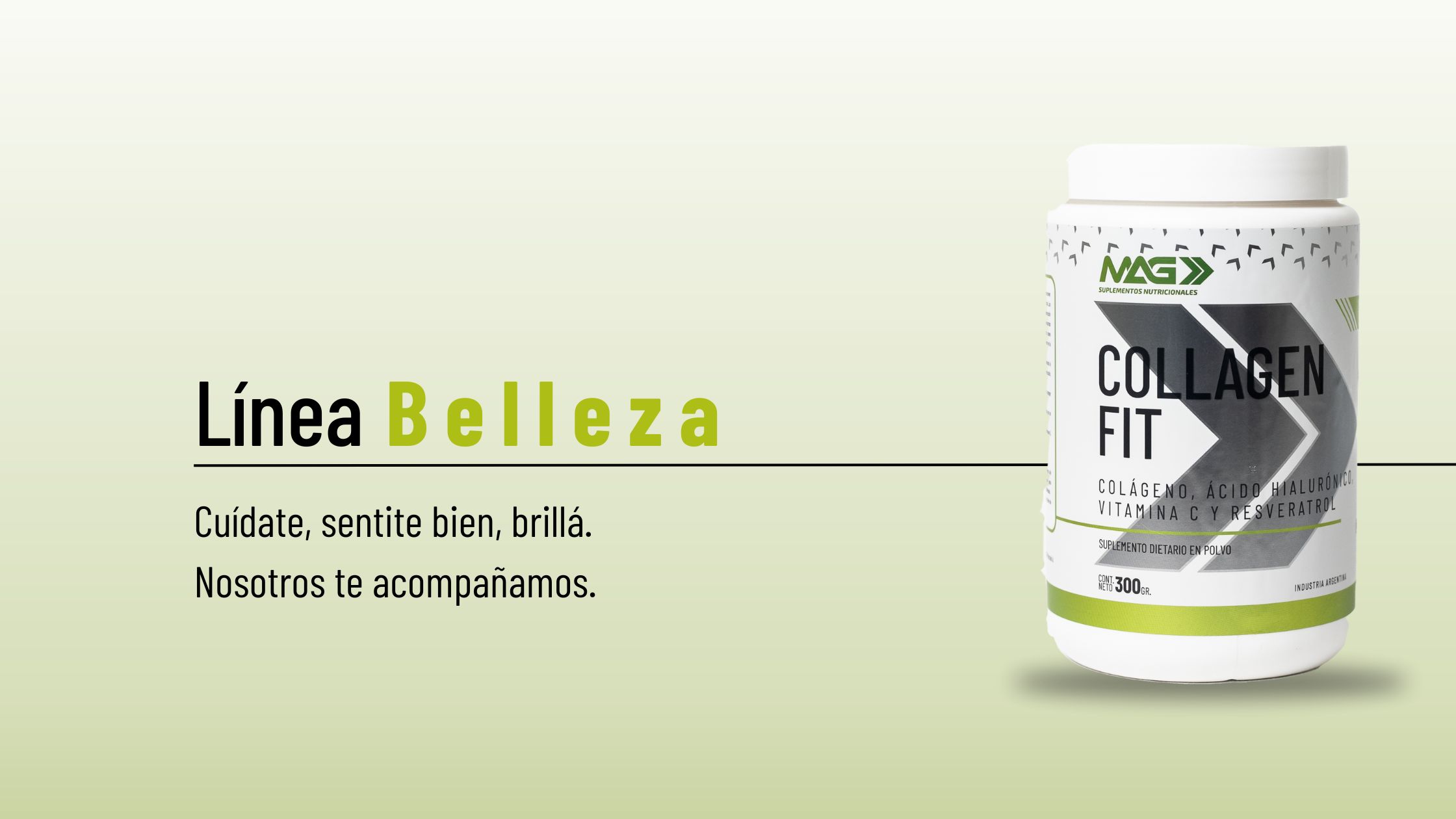 Belleza